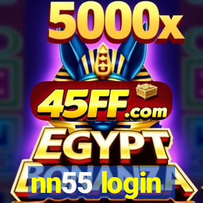 nn55 login